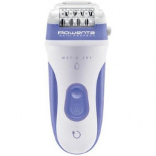 Эпилятор Rowenta EP 8020F0
