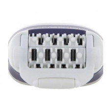 Эпилятор Rowenta EP 8020F0