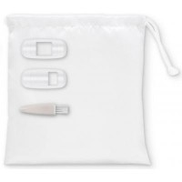 Эпилятор Rowenta EP 8020F0