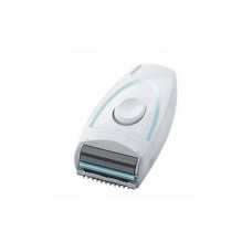 Эпилятор BaByliss G972PE
