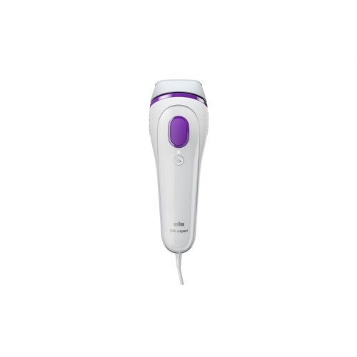 Эпилятор Braun Silk-expert 3 IPL BD 3005