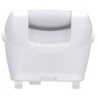 Эпилятор Panasonic ES-ED94-S520