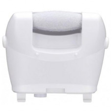 Эпилятор Panasonic ES-ED94-S520