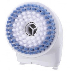 Эпилятор Panasonic ES-ED94-S520