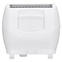 Эпилятор Panasonic ES-ED94-S520