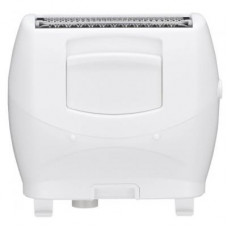 Эпилятор Panasonic ES-ED94-S520