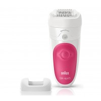 Эпилятор Braun SES 5/500