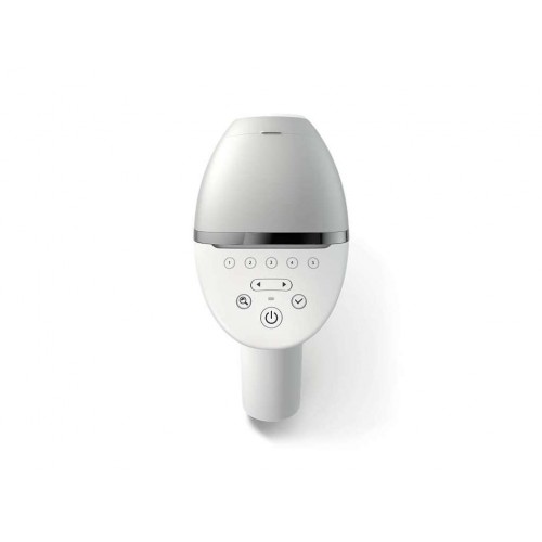 Эпилятор Philips BRI953/00 Lumea Prestige