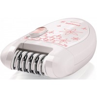 Эпилятор Philips HP6420/00
