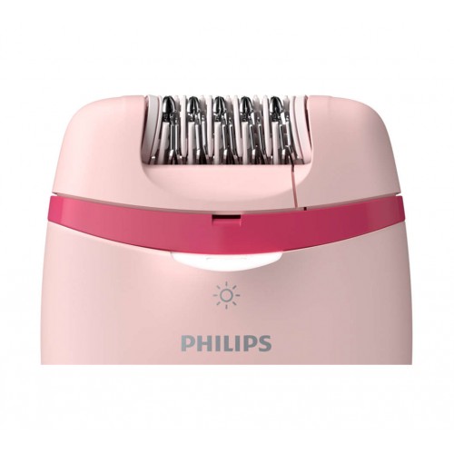 Эпилятор Philips BRE 285/00