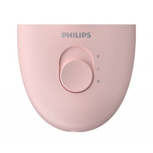 Эпилятор Philips BRE 285/00