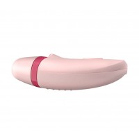 Эпилятор Philips BRE 285/00