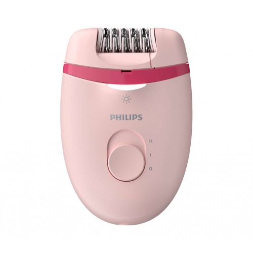 Эпилятор Philips BRE 285/00