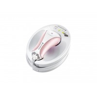 Эпилятор Remington IPL6750 i-LIGHT Prestige