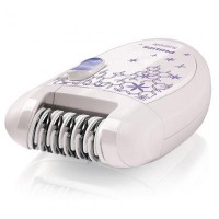 Эпилятор Philips HP6421 (HP6421/00)