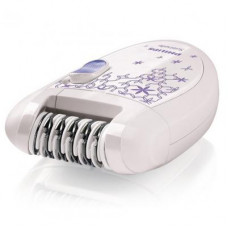 Эпилятор Philips HP6421 (HP6421/00)