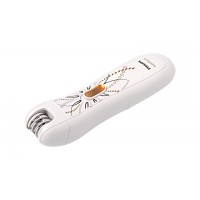 Эпилятор Philips HP6540/00