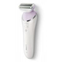 Эпилятор Philips BRE635/00