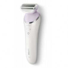 Эпилятор Philips BRE635/00