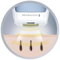 Эпилятор Remington IPL3500 Compact Control