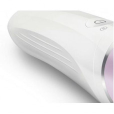 Эпилятор Philips BRE635/00
