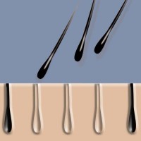 Эпилятор Remington IPL3500 Compact Control