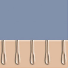 Эпилятор Remington IPL3500 Compact Control