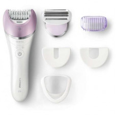 Эпилятор Philips BRE635/00