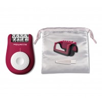 Эпилятор Rowenta EP 1120