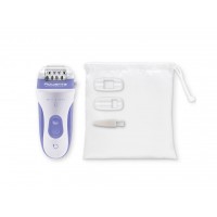 Эпилятор Rowenta EP 8020