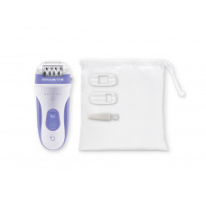 Эпилятор Rowenta EP 8020