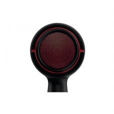 Фен Philips HPS910/00