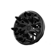 Фен Remington Pro-Air Ionic (D4200)