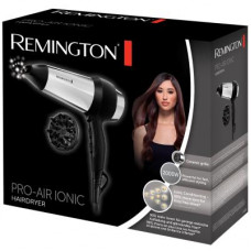 Фен Remington Pro-Air Ionic (D4200)