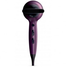 Фен Philips BHD282/00