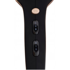 Фен Prime Technics PHD 2010 DI