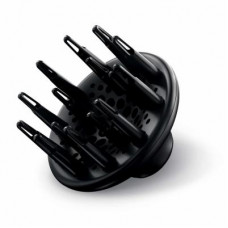 Фен Philips BHD282/00