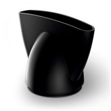 Фен Philips BHD282/00