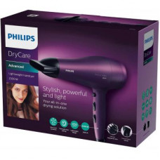 Фен Philips BHD282/00