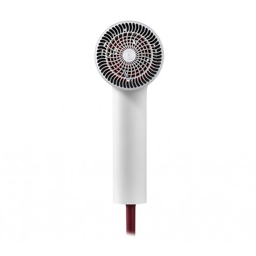 Фен Xiaomi SOOCAS Hair Dryer H3 White-Silver