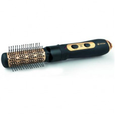 Фен-щетка Vitek VT-2296