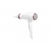 Фен Rowenta CV 6065 (CV 6065 F0)