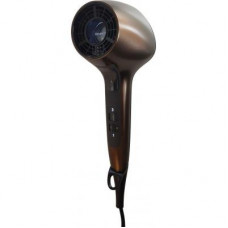 Фен Remington AIR3D (D7777)
