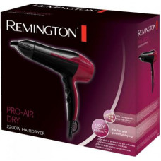 Фен Remington Pro-Air Dry (D5950)