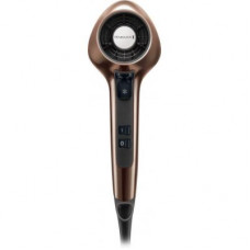 Фен Remington AIR3D (D7777)