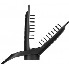 Фен-щетка Rowenta CF 7812F0