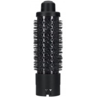 Фен-щетка Rowenta CF 7812F0