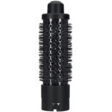 Фен-щетка Rowenta CF 7812F0