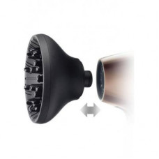 Фен Remington AIR3D (D7777)