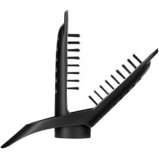 Фен-щетка Rowenta CF 7812